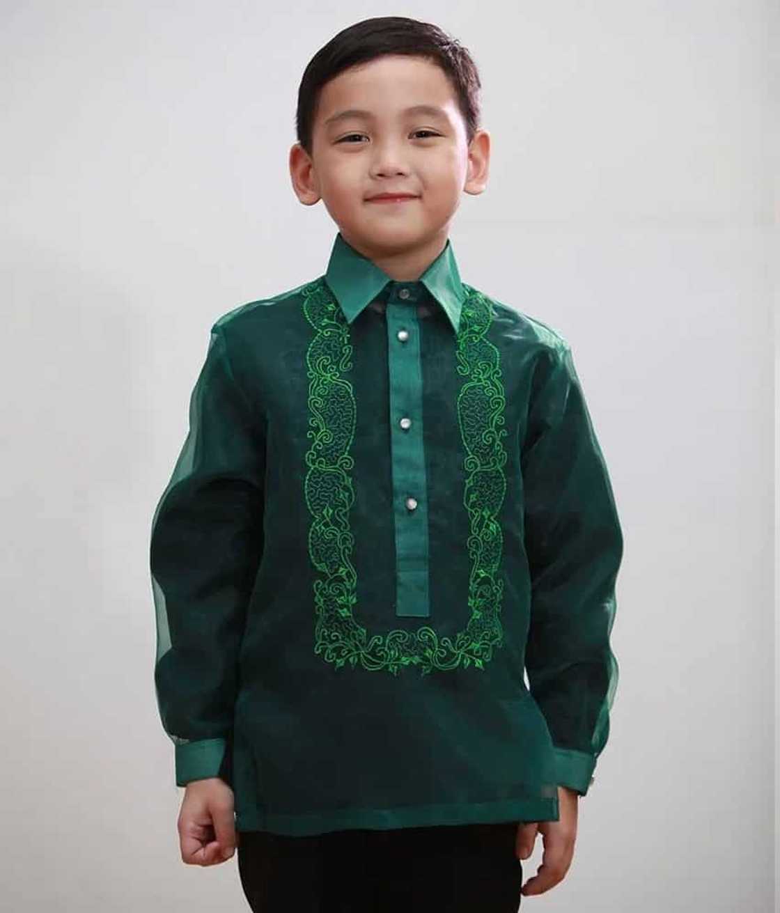 20+ Ideas For Buwan ng Wika Costumes sa Baby 20+ Ideas For Buwan ng Wika Costumes sa Baby