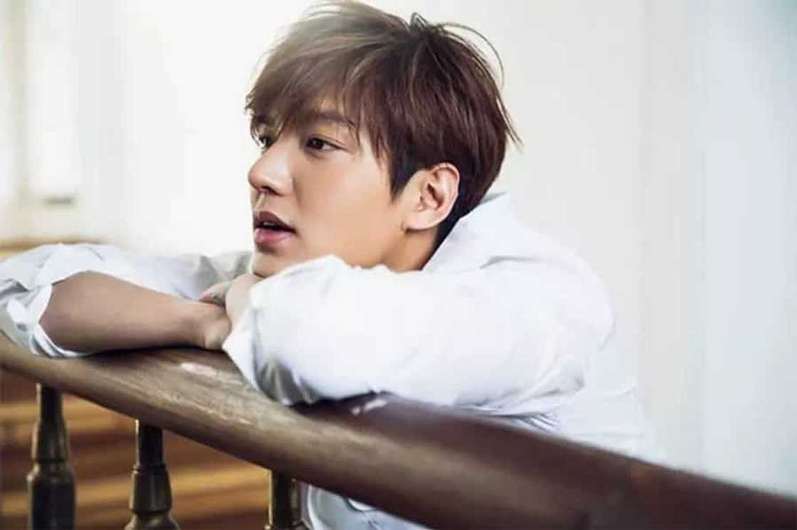 lee-min-ho lee-min-ho