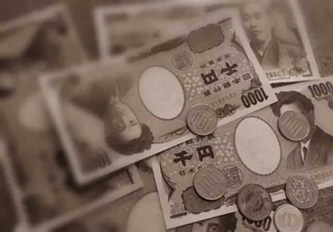 Filipina in Japan lies to get Seikatsu Hogo Filipina in Japan lies to get Seikatsu Hogo