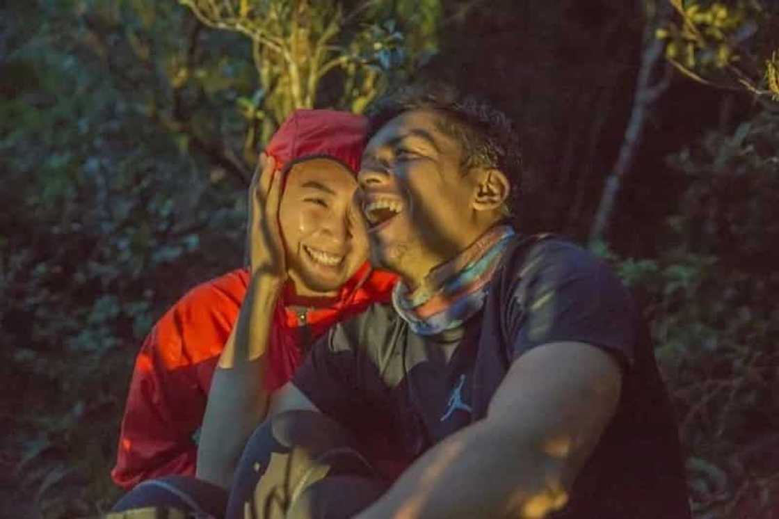 Have You Seen Carlo Aquino’s Better Half in Real Life? Look at Their Sweet Moments Together! Have You Seen Carlo Aquino’s Better Half in Real Life? Look at Their Sweet Moments Together!