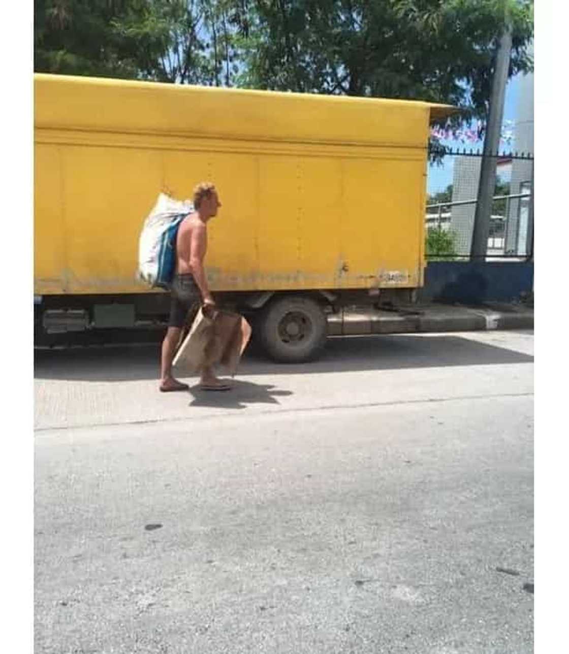 German-cebu German-cebu