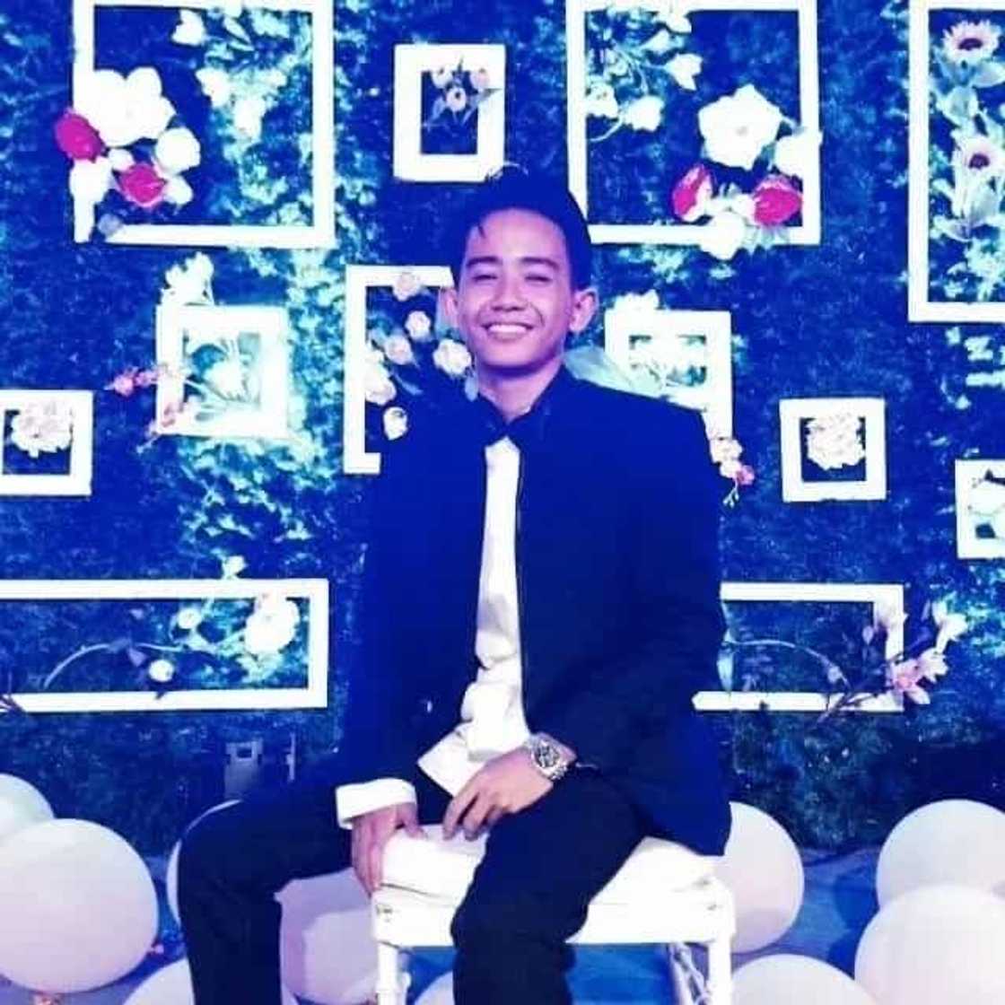 prom-night prom-night