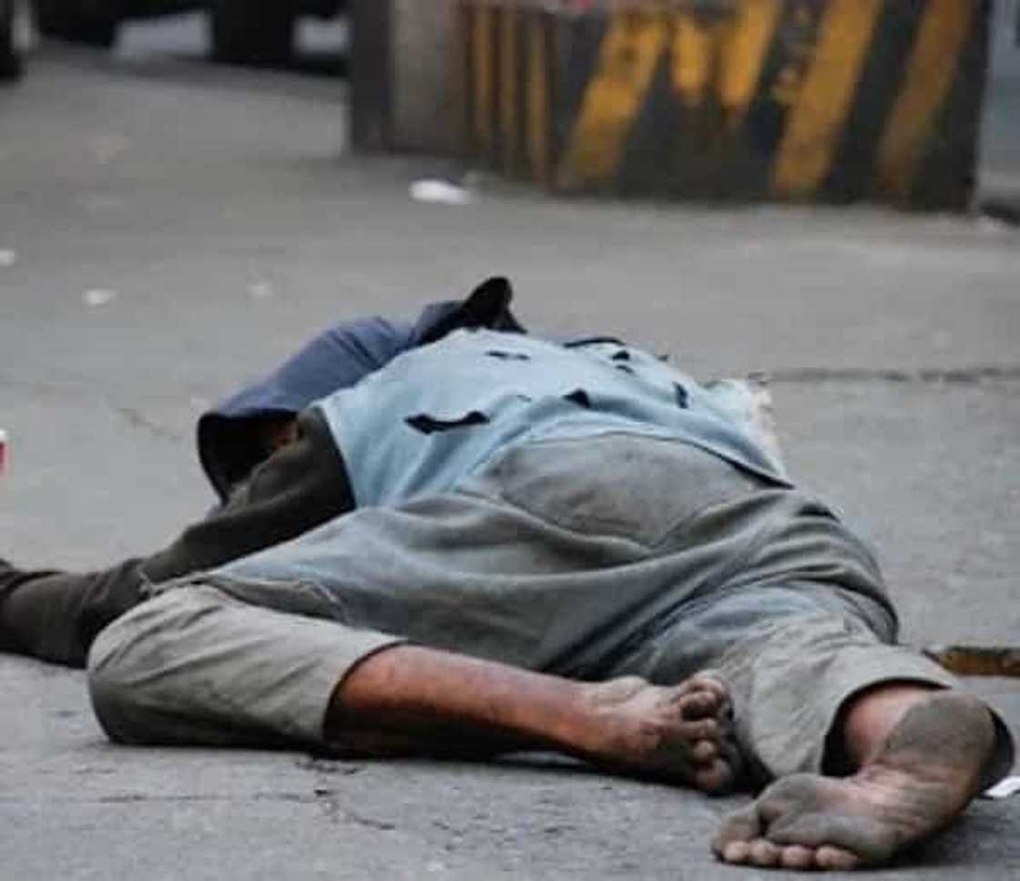 beggar beggar