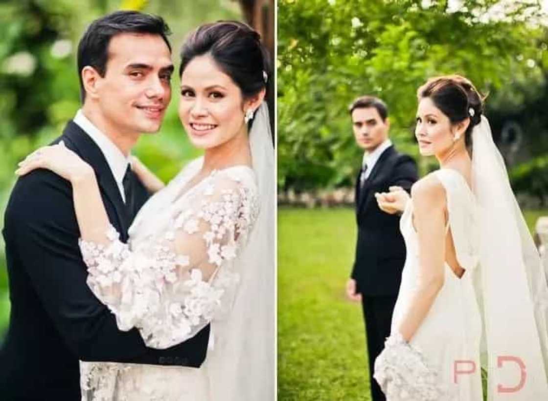 beautiful-wives beautiful-wives