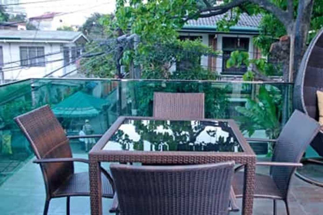 Photo credits: Pep.ph Photo credits: Pep.ph