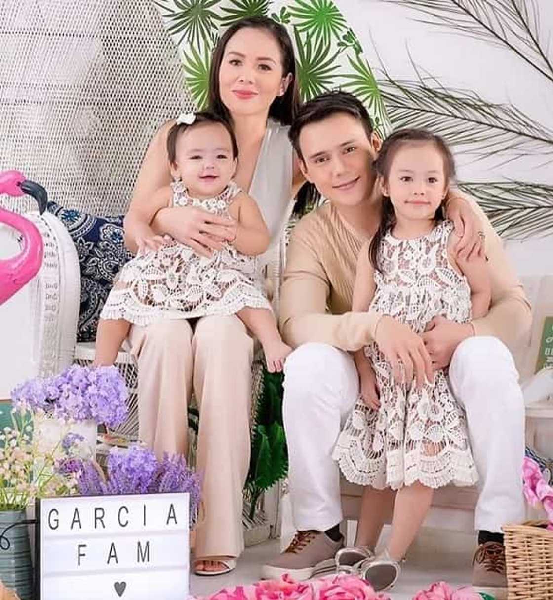 “Baby Garcia 3”: Patrick Garcia, wife Nikka happily announce pregnancy, shares excitement over their newest blessing following a heartbreaking m “Baby Garcia 3”: Patrick Garcia, wife Nikka happily announce pregnancy, shares excitement over their newest blessing following a heartbreaking m