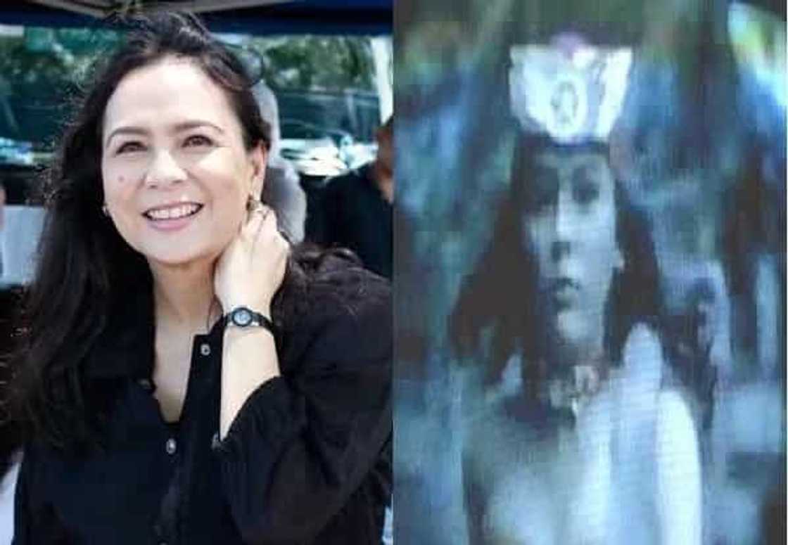 celebrity-Darna celebrity-Darna