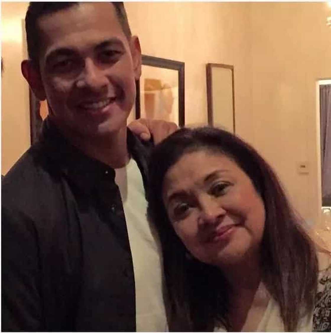 10 celebrity couples who proved forever can exist in showbiz 10 celebrity couples who proved forever can exist in showbiz