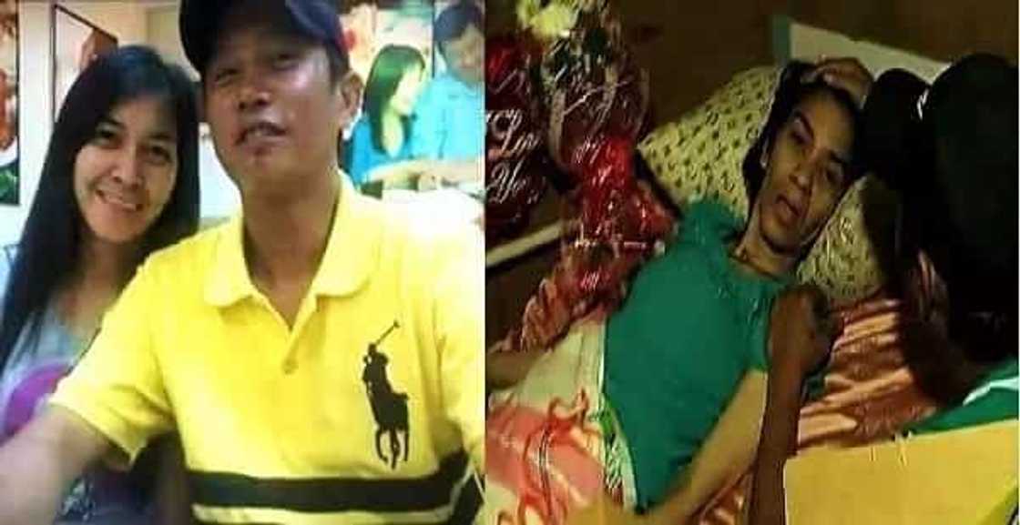 bedridden-wife bedridden-wife