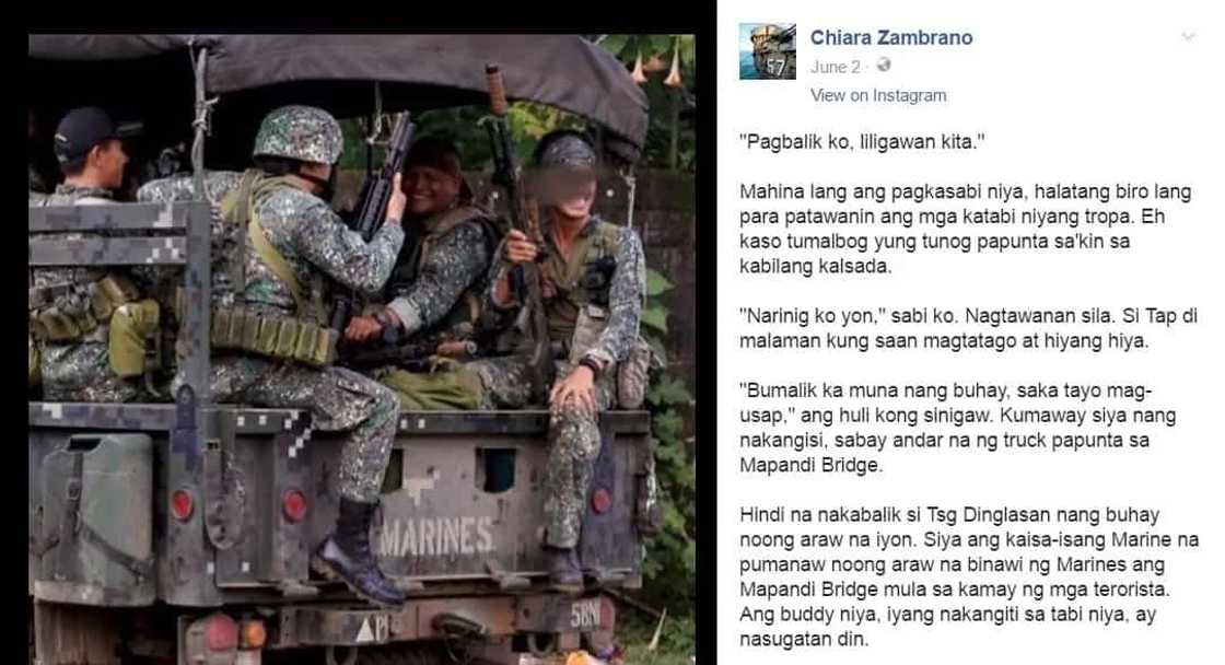 Chiara-Zambrano Chiara-Zambrano