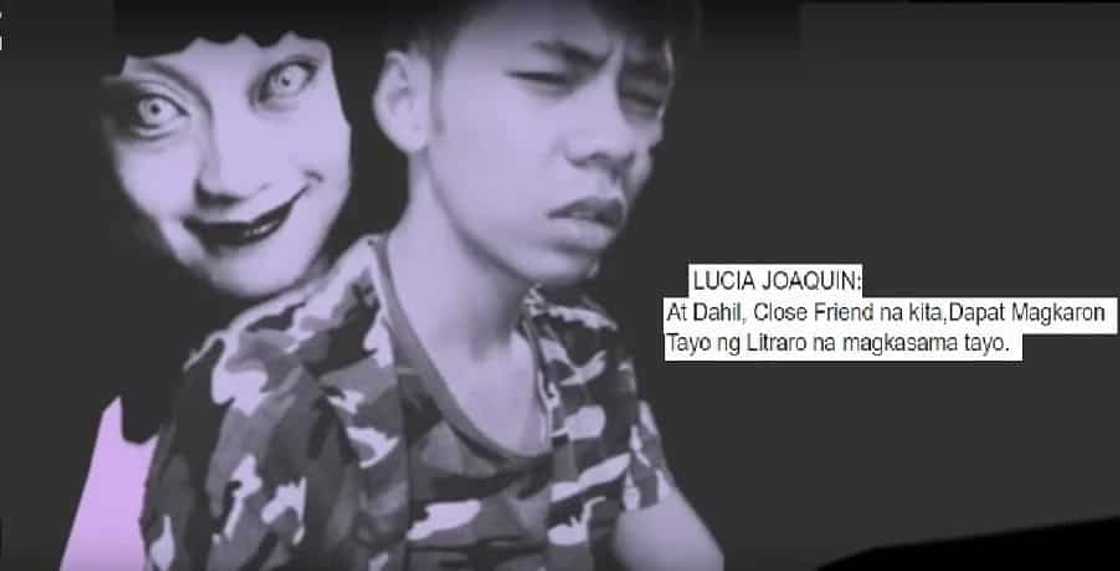 lucia-joaquin lucia-joaquin