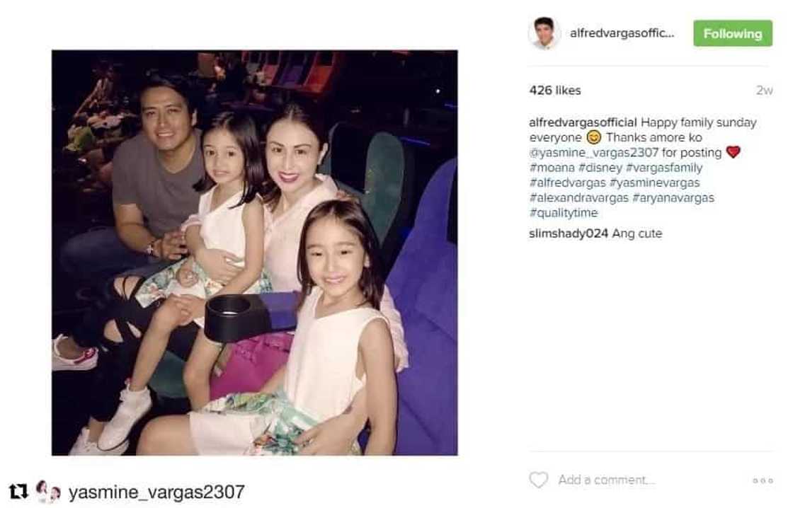 alfred-vargas-wife-birthday alfred-vargas-wife-birthday