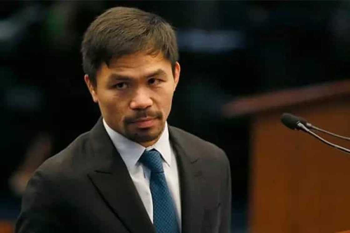 Jayke Joson, isiniwalat na una siya umanong siniraan sa socmed ng asawa ng kakambal ni Jinkee Pacquiao Jayke Joson, isiniwalat na una siya umanong siniraan sa socmed ng asawa ng kakambal ni Jinkee Pacquiao