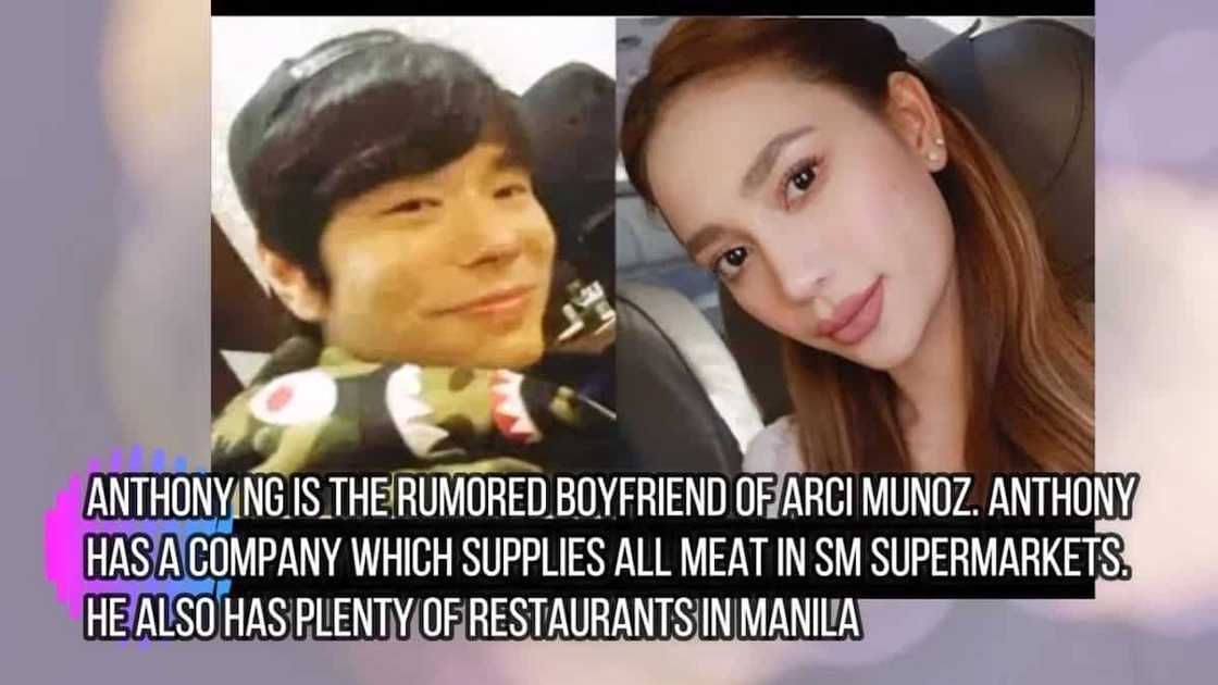 rich-bf rich-bf