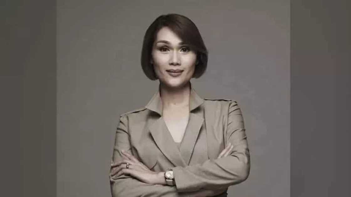 Geraldine Roman Geraldine Roman
