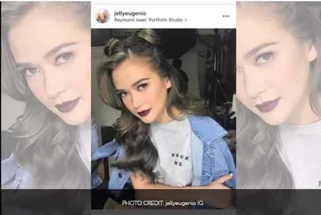 Gloriously beautiful famous women with most beautiful noses Gloriously beautiful famous women with most beautiful noses