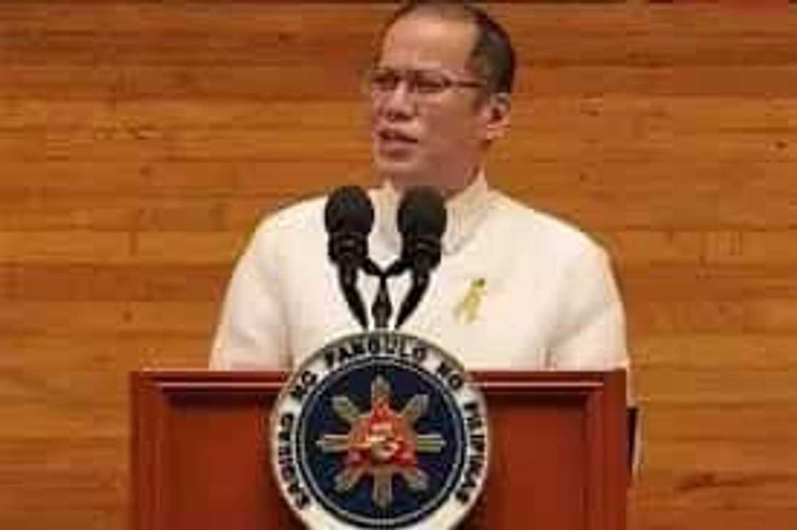 Top 10 Pnoy's promises, kept and broken