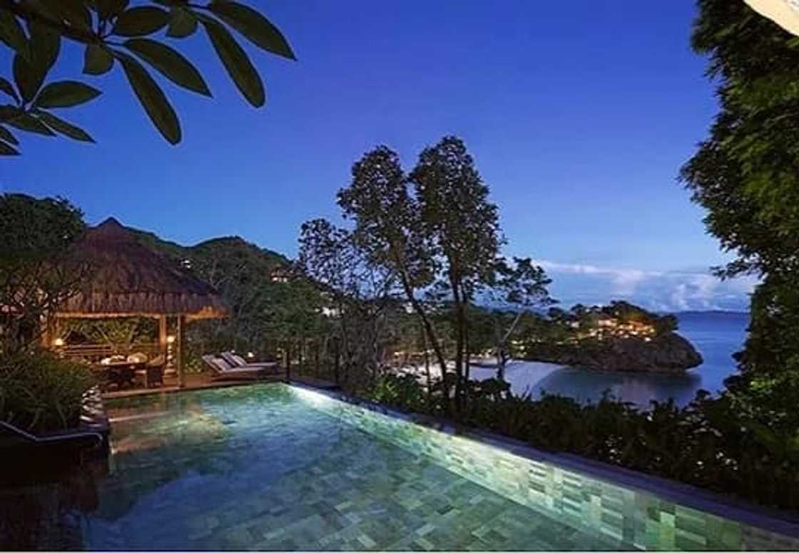 #PulotGata: Top 10 honeymoon destinations in the Philippines #PulotGata: Top 10 honeymoon destinations in the Philippines