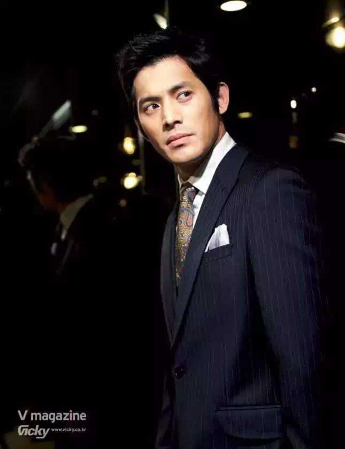 Tracking down the most handsome Korean drama actors in the most successful K-drama series! Hot picks - Top 20! Tracking down the most handsome Korean drama actors in the most successful K-drama series! Hot picks - Top 20!