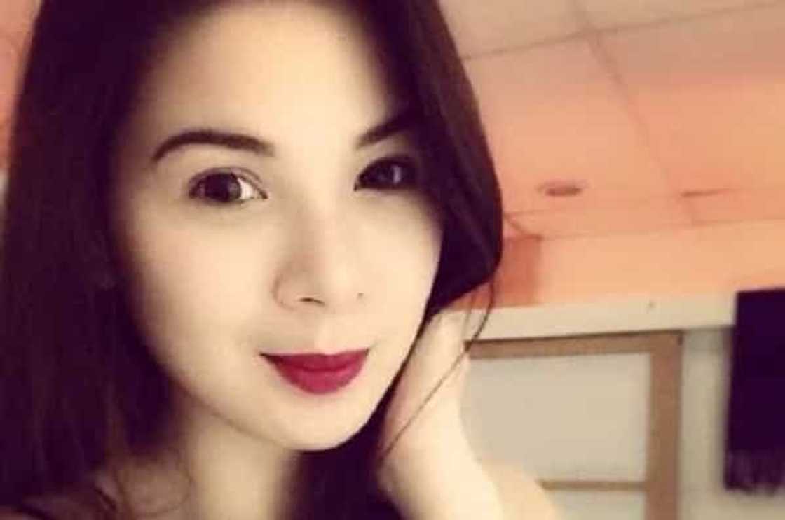 Totoo nga kaya? Celebrities who were allegedly involved in adultery Totoo nga kaya? Celebrities who were allegedly involved in adultery