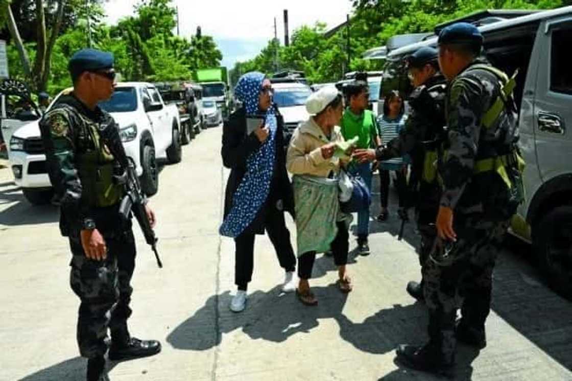 martial-law-mindanao martial-law-mindanao