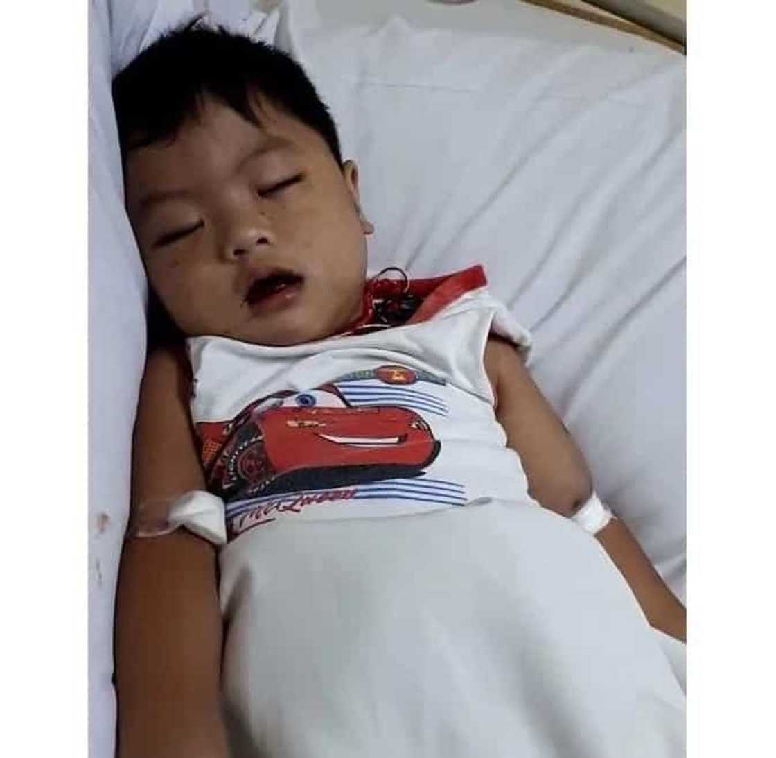 leukemia-child leukemia-child