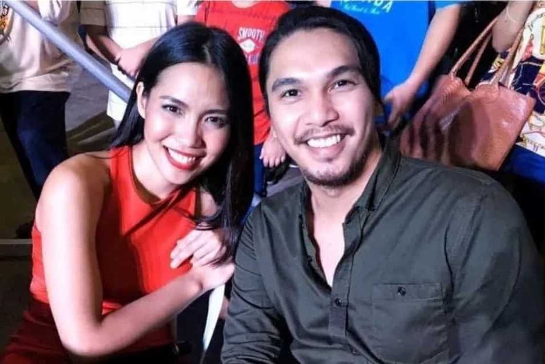 Masuwerteng ama! The successful children of Jose Manalo are definitely his pride and joy Masuwerteng ama! The successful children of Jose Manalo are definitely his pride and joy