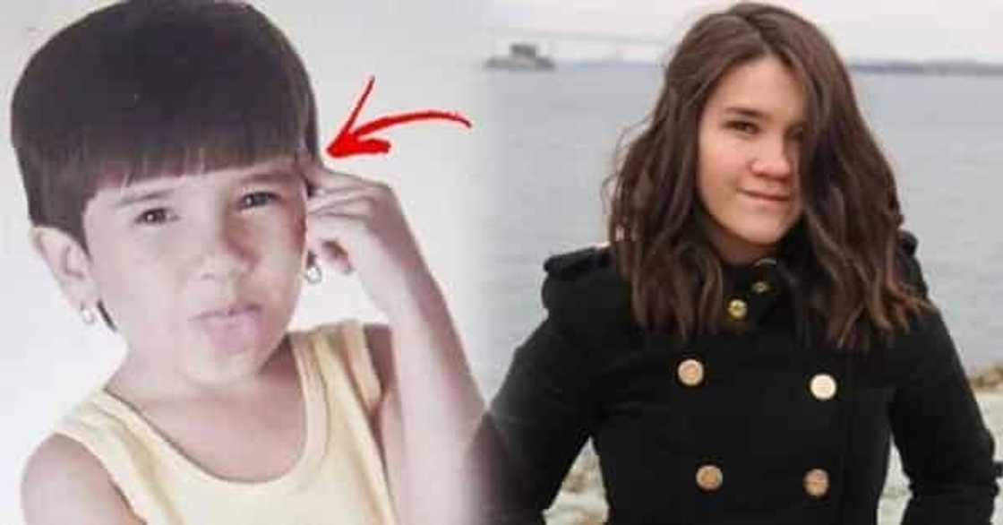 Remember Former Child Star Serena Dalrymple? Did she make the Right Choice on Leaving Showbiz? Remember Former Child Star Serena Dalrymple? Did she make the Right Choice on Leaving Showbiz?