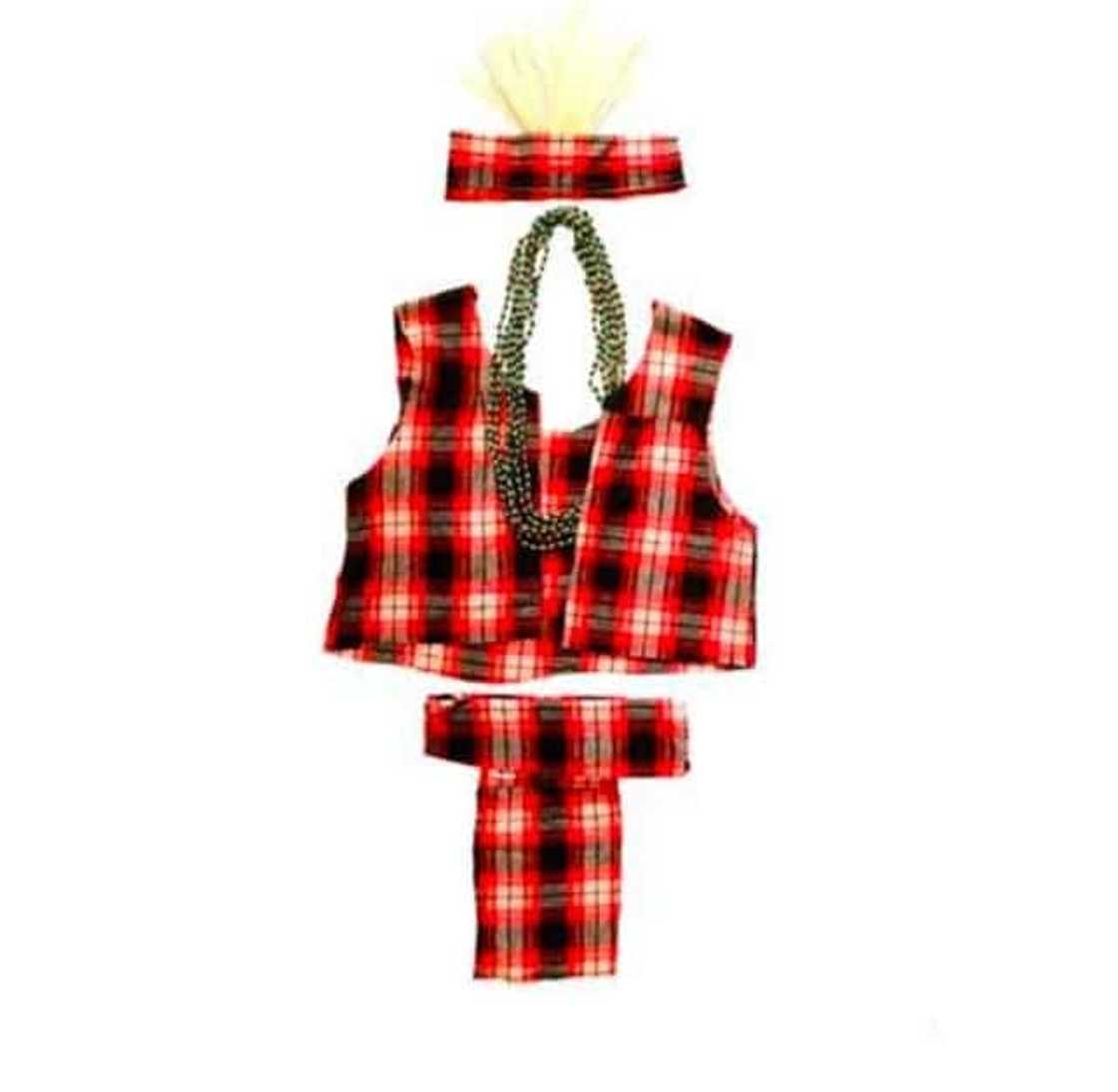 20+ Ideas For Buwan ng Wika Costumes sa Baby 20+ Ideas For Buwan ng Wika Costumes sa Baby