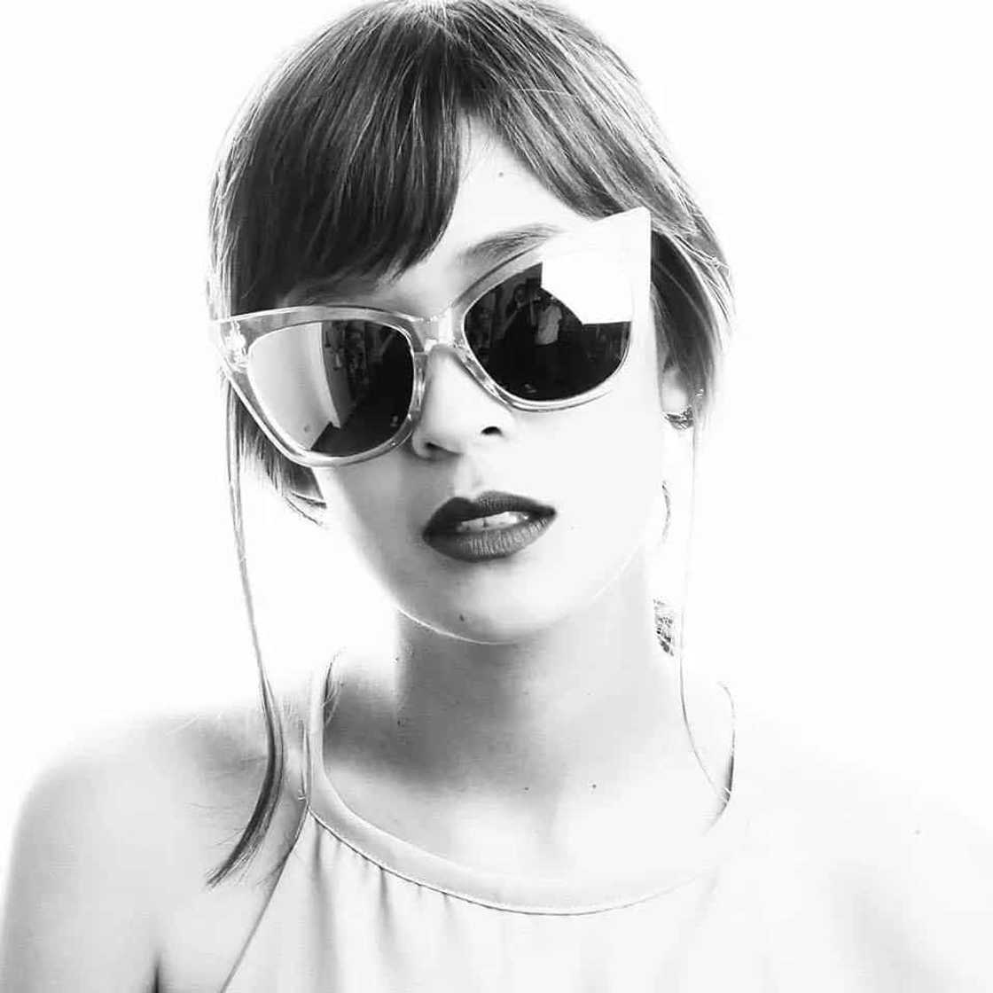 kat-galang kat-galang