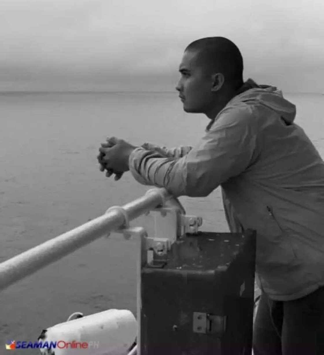 pinoy-seaman pinoy-seaman