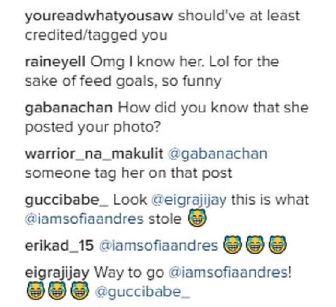 sofiaandres-3 sofiaandres-3