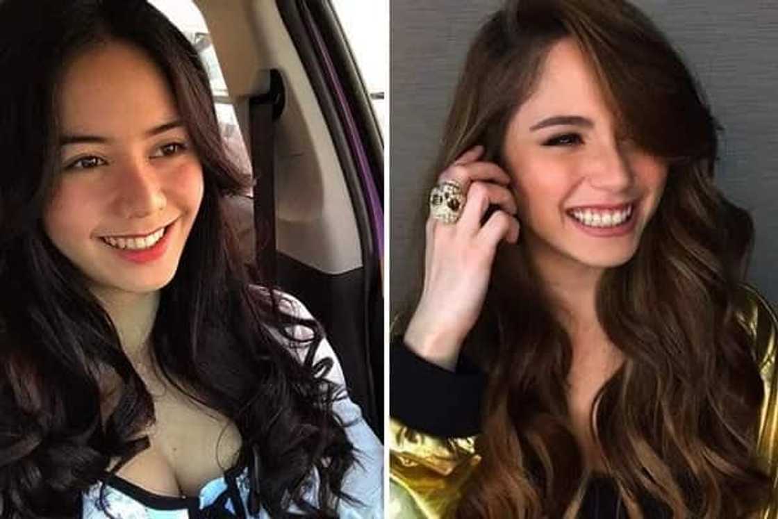 jessy-kish jessy-kish