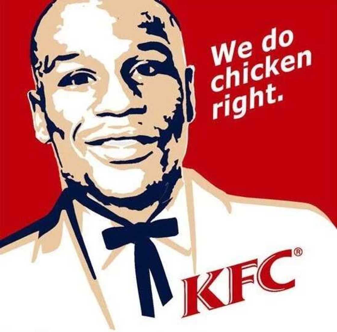Funniest Pacquiao memes of all time Funniest Pacquiao memes of all time