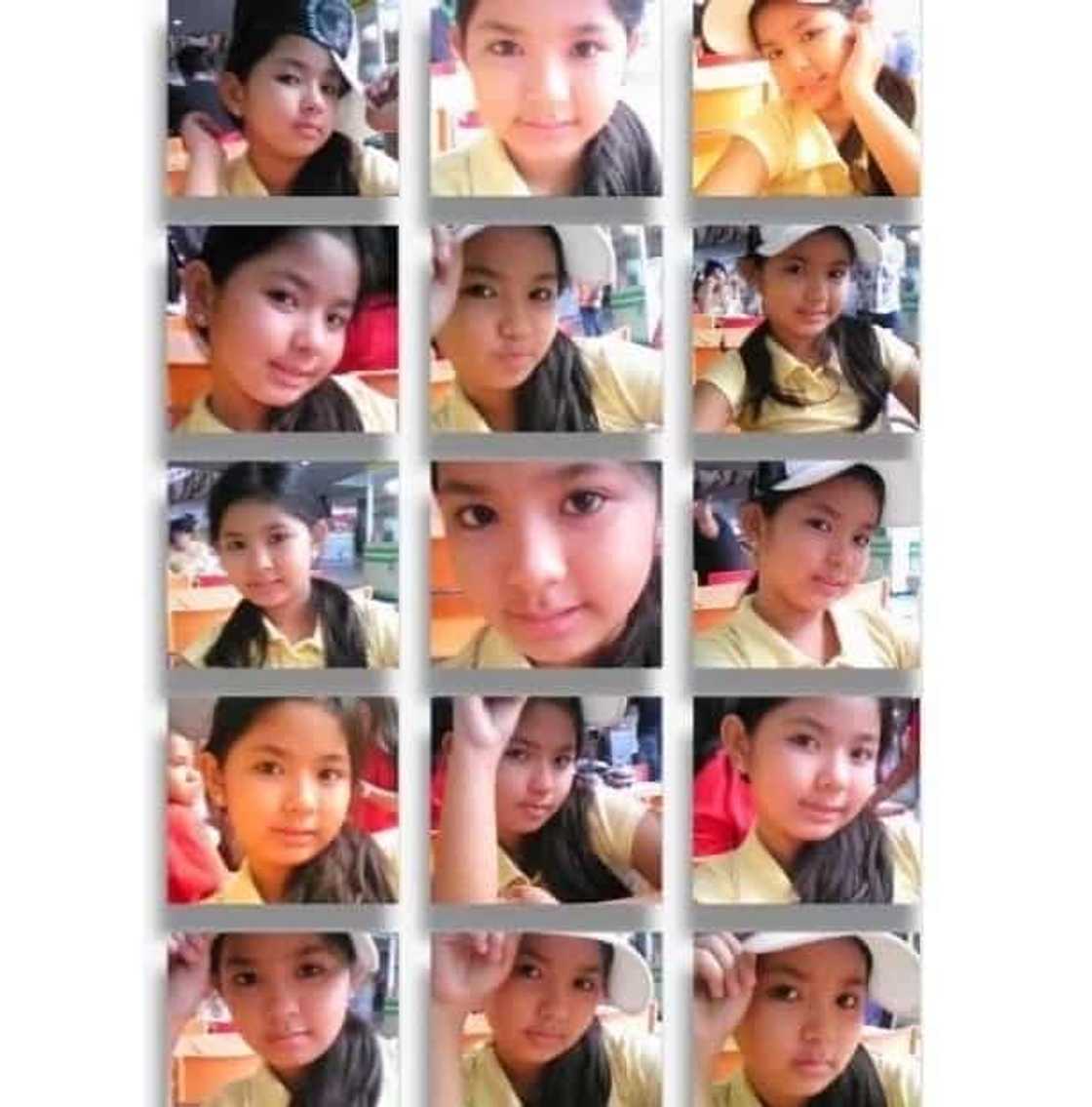 Loisa-Andalio Loisa-Andalio