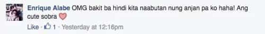 Stray dog has own ID, allowed to enter QC school Stray dog has own ID, allowed to enter QC school