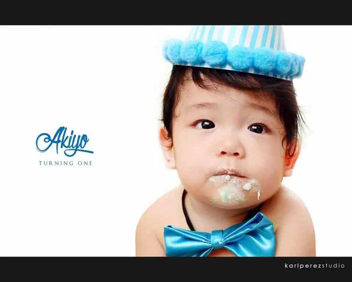 Pinay mother shares miraculous recovery of premature baby Pinay mother shares miraculous recovery of premature baby
