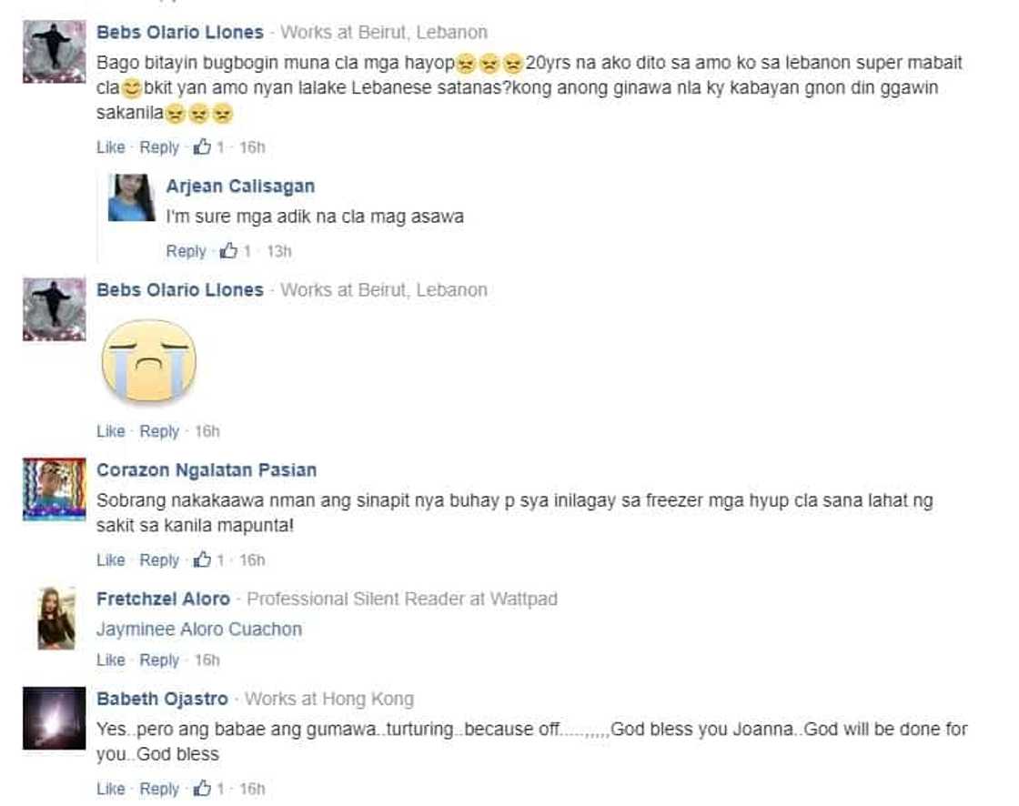 Via kami.com.ph Via kami.com.ph