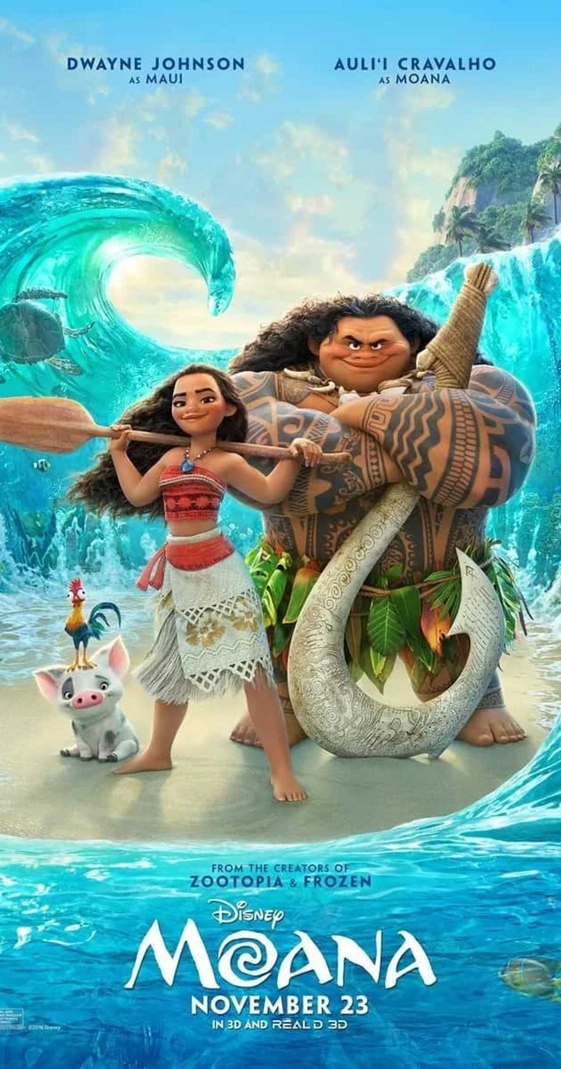 disney-moana disney-moana