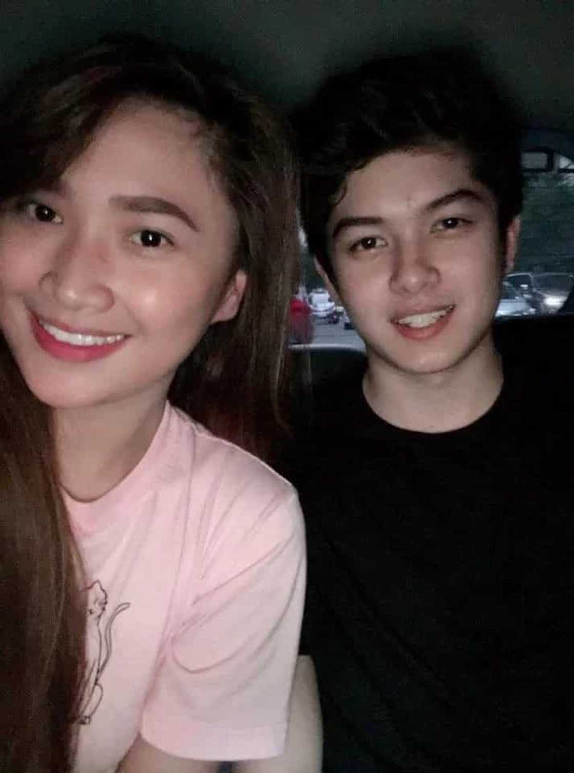 jack-reid jack-reid