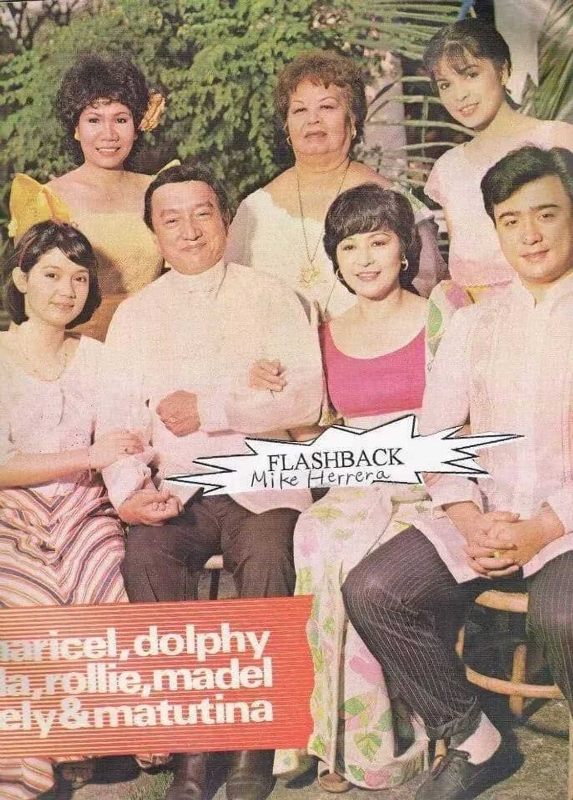 Dasal ang hiling ng pamilya! Rolly Quizon comatose in hospital due to stroke Dasal ang hiling ng pamilya! Rolly Quizon comatose in hospital due to stroke