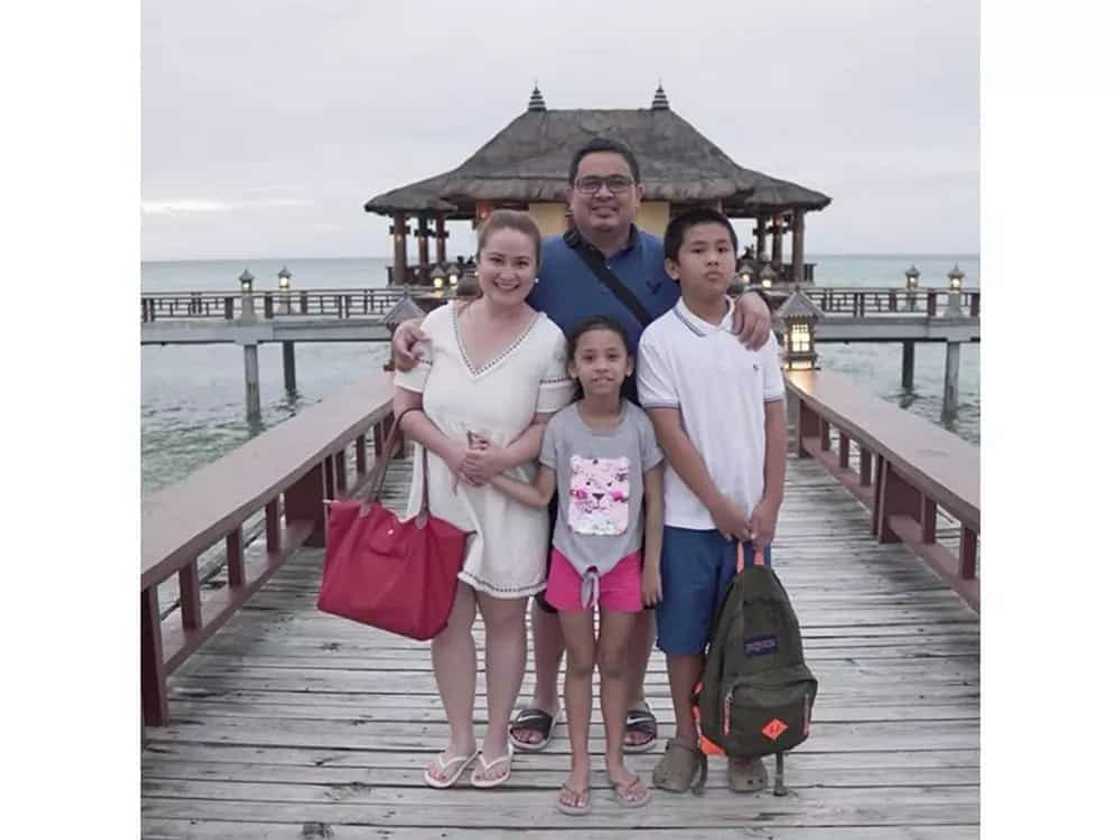 Sila na iyan? Photos of JaBoom twins living simple yet happy lives today go viral Sila na iyan? Photos of JaBoom twins living simple yet happy lives today go viral