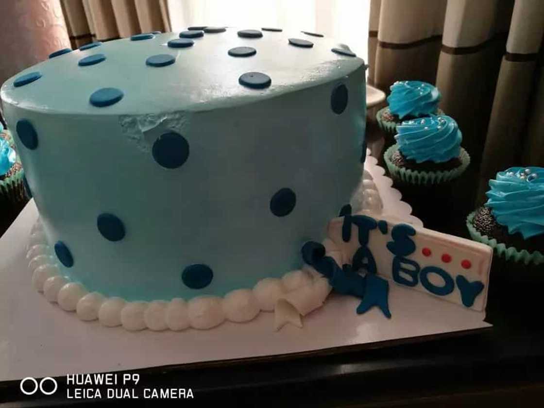 Sara-Duterte-baby-shower Sara-Duterte-baby-shower