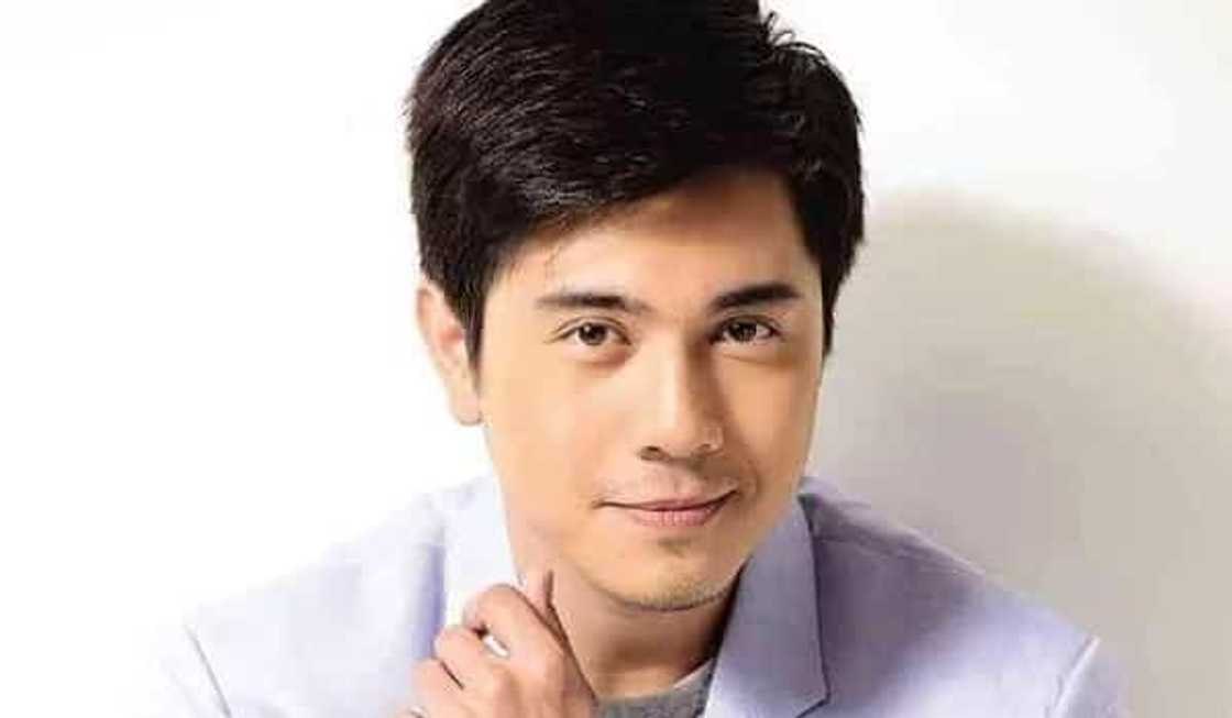 paulo-avelino paulo-avelino