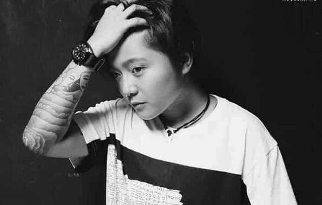 charice charice