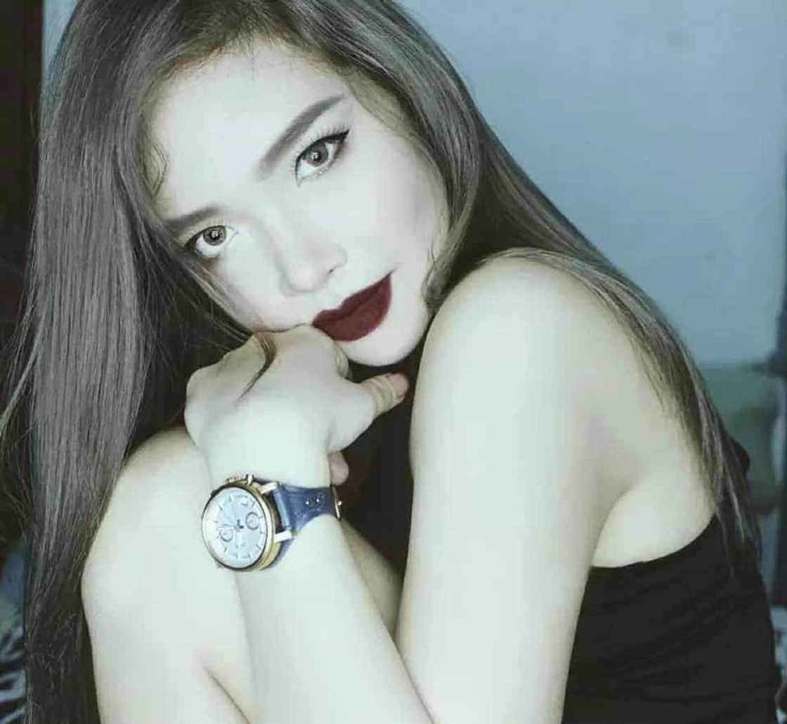 viral-pinay viral-pinay