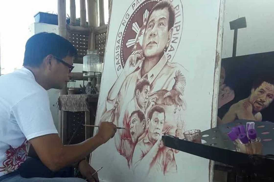 circa-duterte circa-duterte