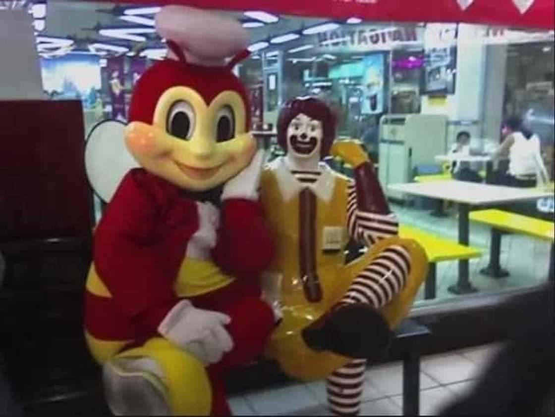 jollibee-mcdo jollibee-mcdo