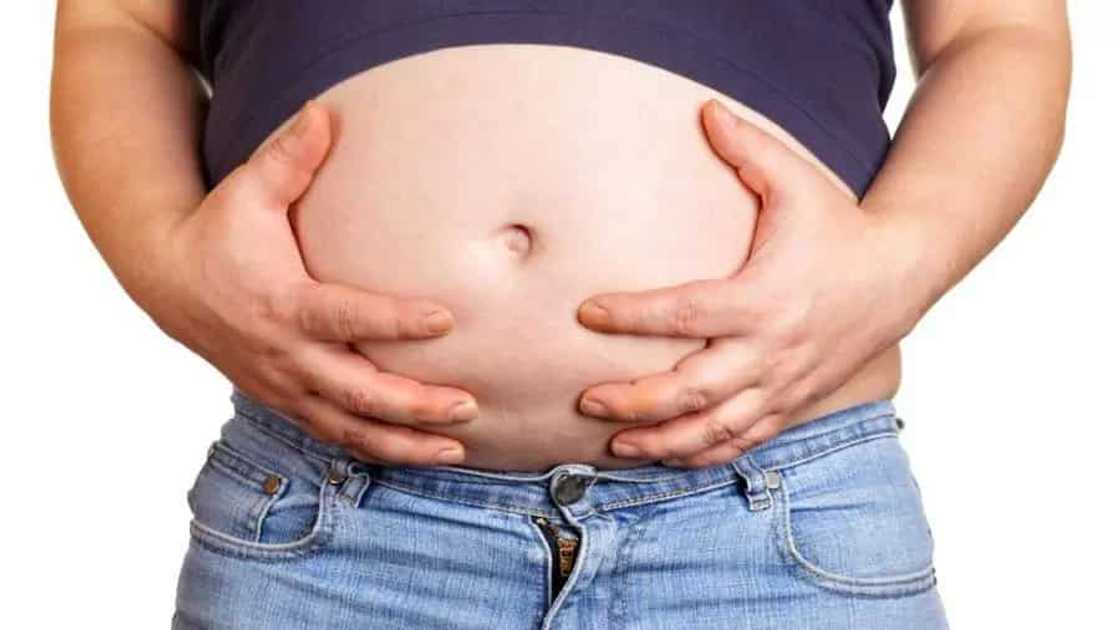 fat-tummy fat-tummy