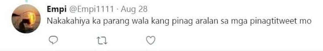 Basher-bianca Basher-bianca